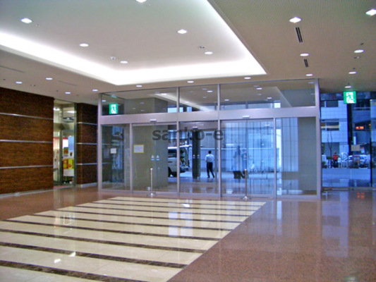 photo01