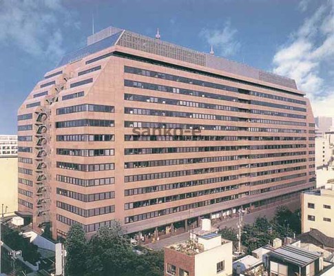 photo01