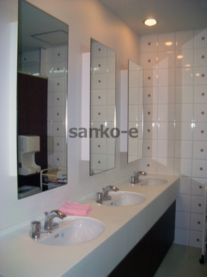 photo01