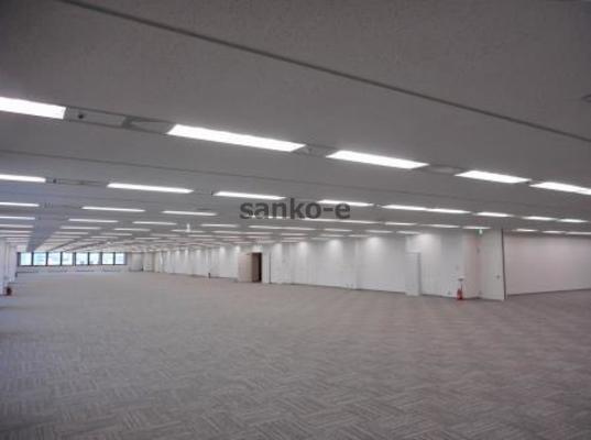 photo01