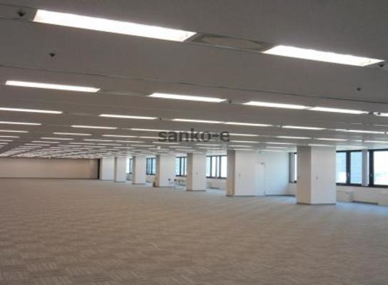 photo01