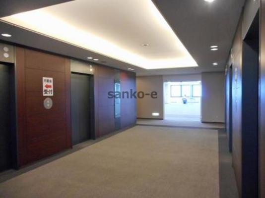 photo01