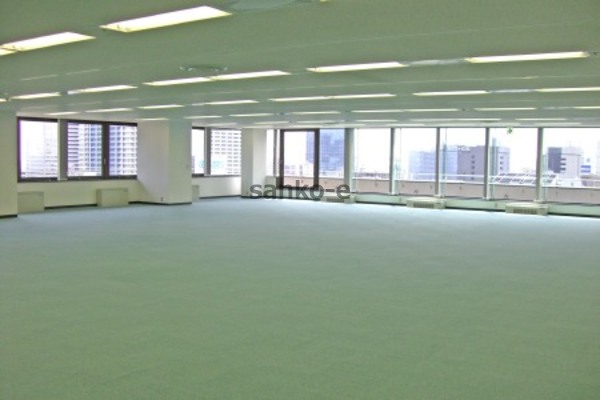 photo01