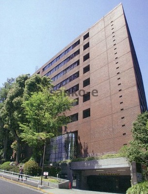 photo01