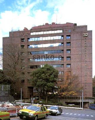 photo01