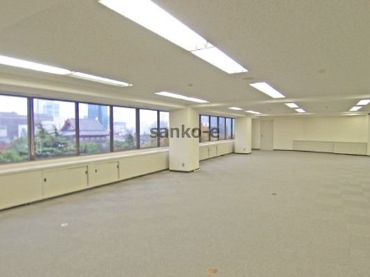photo01