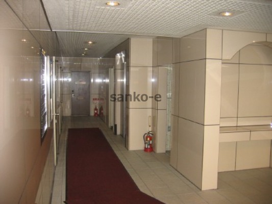 photo01
