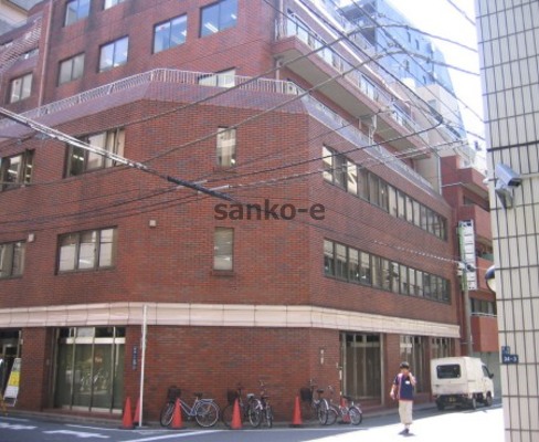 photo01
