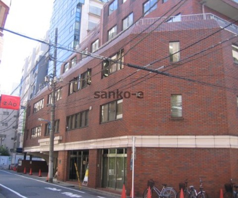 photo01