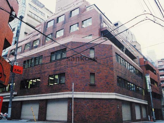 photo01