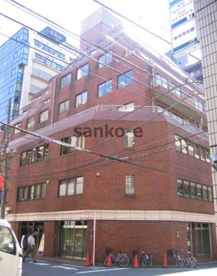 photo01