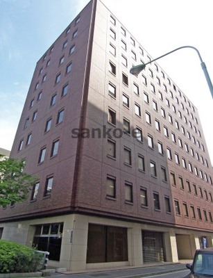 photo01
