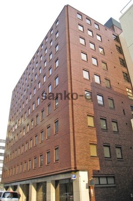 photo01