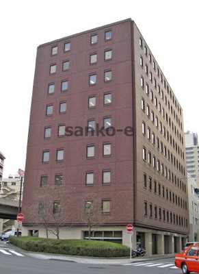 photo01