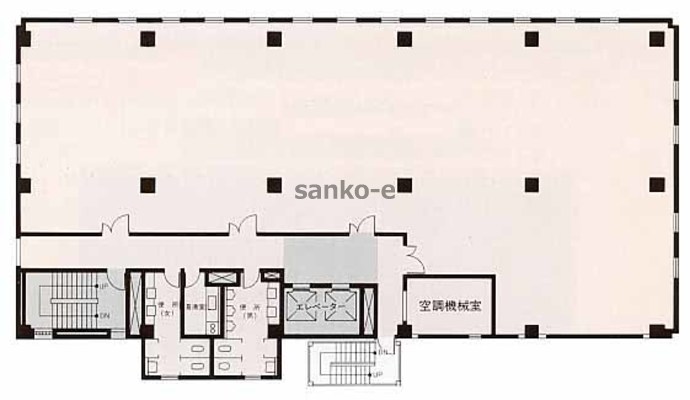 photo01