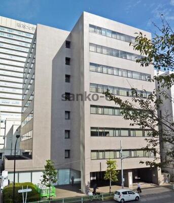 photo01