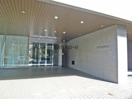 photo01