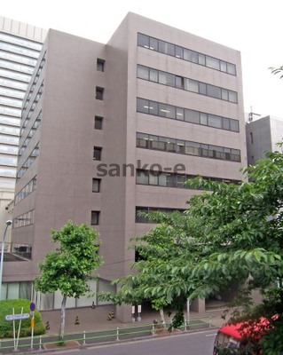 photo01