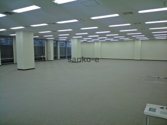 photo01