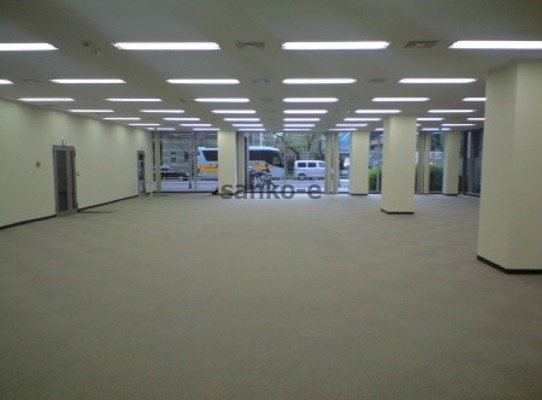 photo01