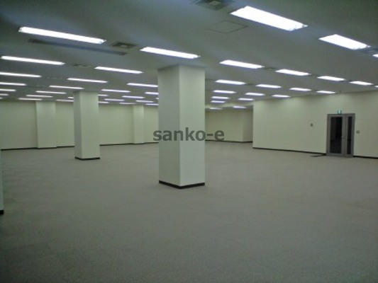 photo01