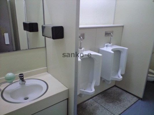 photo01