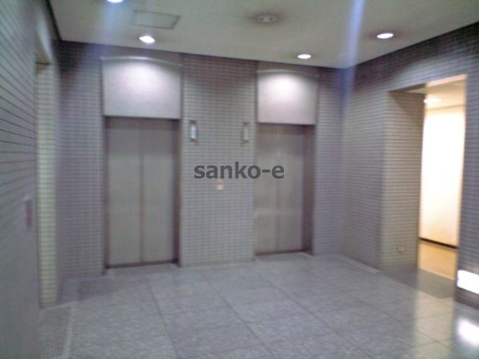 photo01