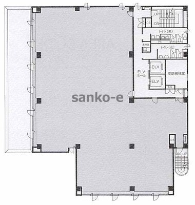 photo01