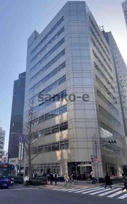 photo01