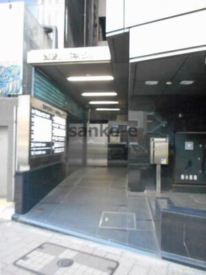 photo01