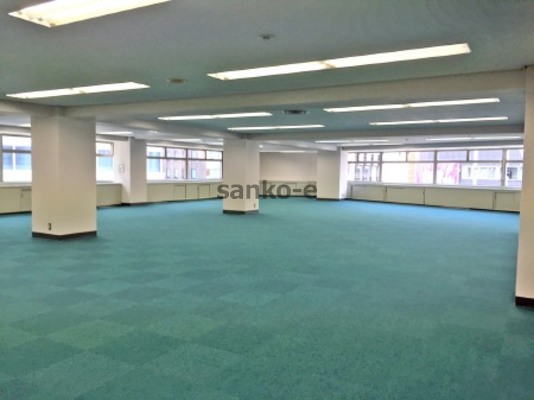 photo01