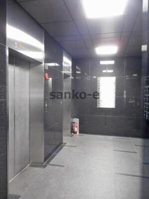 photo01