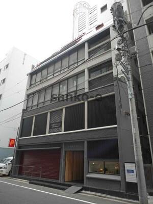photo01