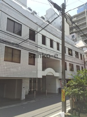 photo01