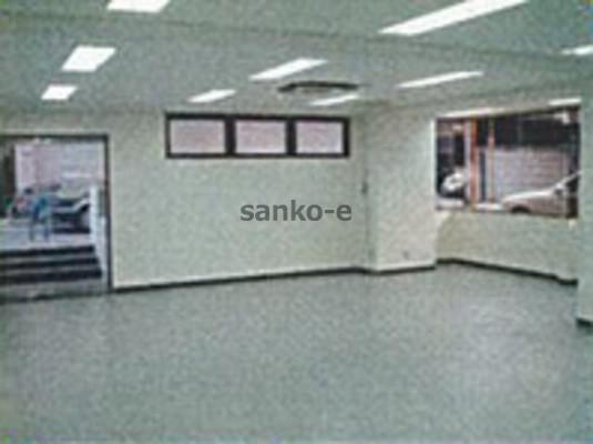 photo01
