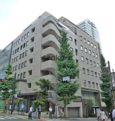 photo01