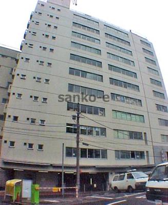 photo01