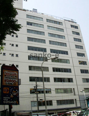 photo01