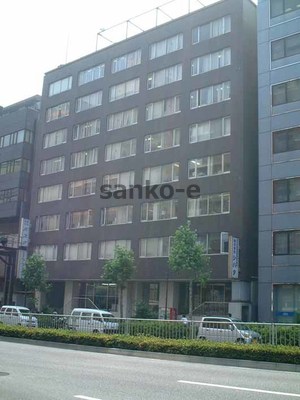 photo01