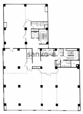 photo01