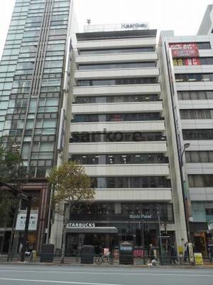 photo01