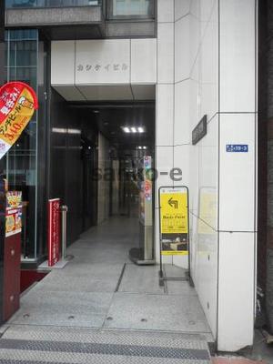photo01