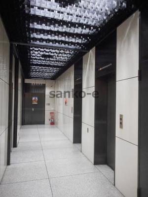photo01