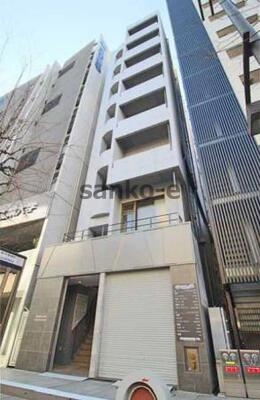 photo01