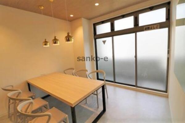 photo01