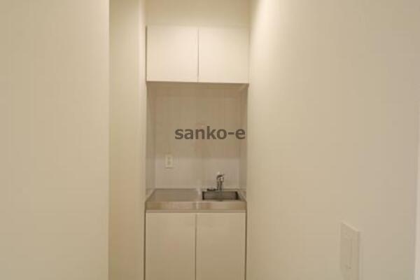 photo01