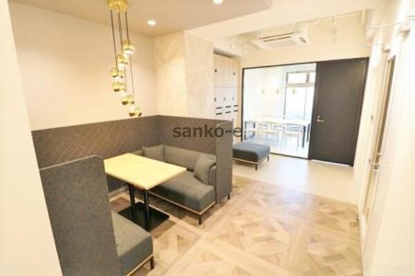 photo01