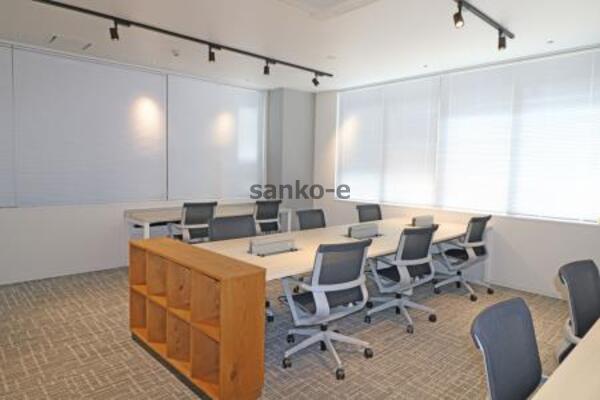 photo01