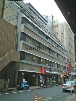 photo01