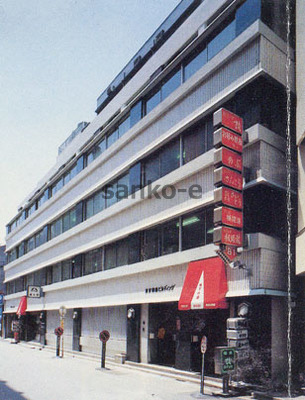 photo01